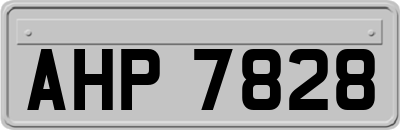 AHP7828
