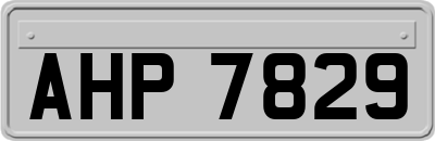 AHP7829