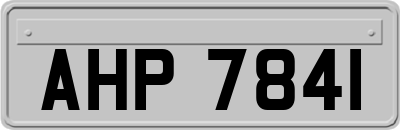 AHP7841