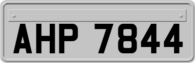 AHP7844