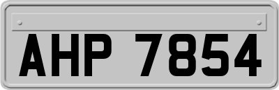 AHP7854