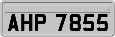 AHP7855