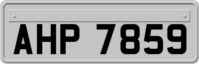 AHP7859