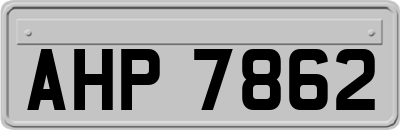 AHP7862