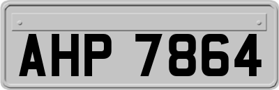 AHP7864