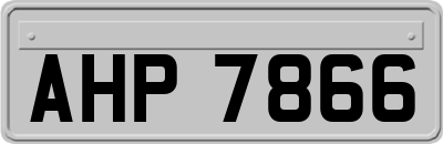 AHP7866