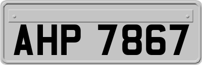 AHP7867