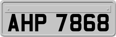 AHP7868