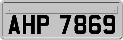 AHP7869