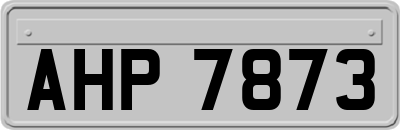 AHP7873