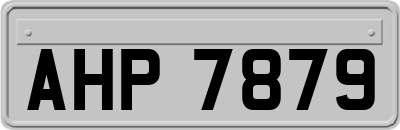 AHP7879