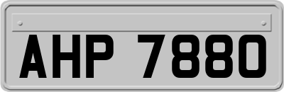 AHP7880