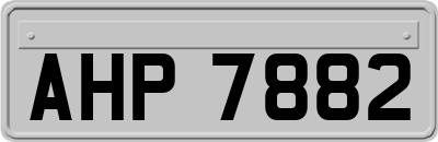 AHP7882
