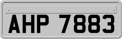 AHP7883