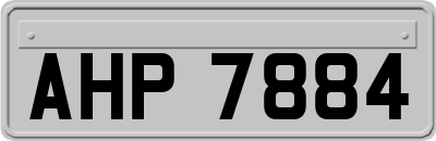 AHP7884