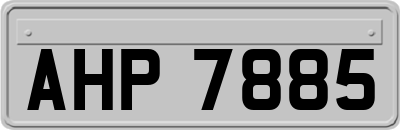 AHP7885