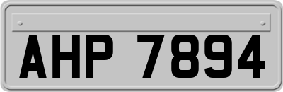 AHP7894