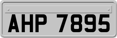 AHP7895