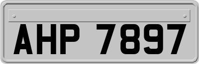 AHP7897