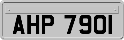 AHP7901