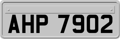 AHP7902