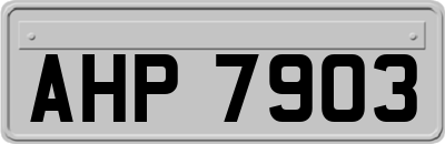 AHP7903