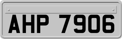 AHP7906