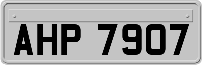 AHP7907