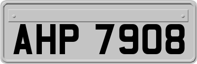 AHP7908