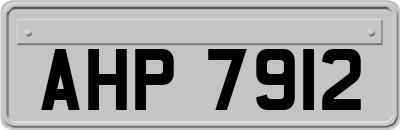 AHP7912