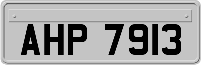 AHP7913