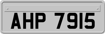 AHP7915