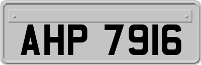 AHP7916