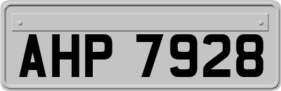 AHP7928