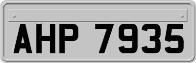 AHP7935