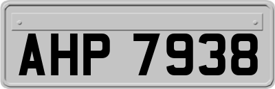 AHP7938