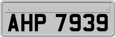 AHP7939