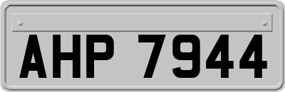 AHP7944