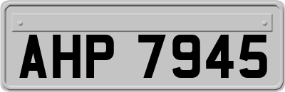 AHP7945