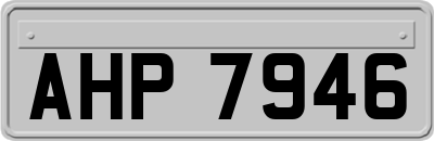 AHP7946