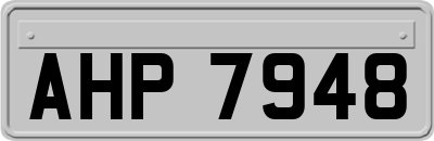 AHP7948