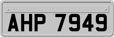 AHP7949