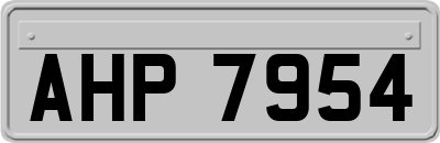 AHP7954