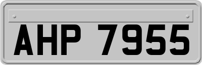 AHP7955