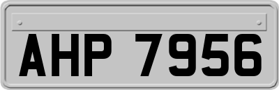 AHP7956
