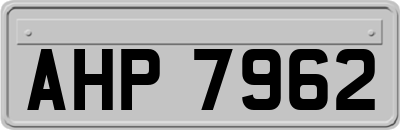 AHP7962
