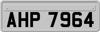 AHP7964