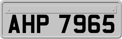 AHP7965
