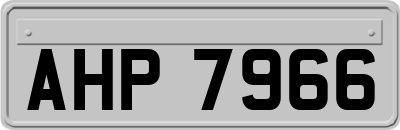 AHP7966