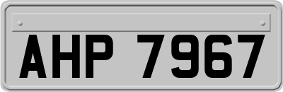 AHP7967
